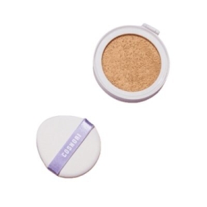 �ڽ��븮 ���׳� ������ ���� 12g