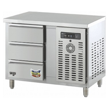 �󼿸� LMTD-1230R(���ý�)