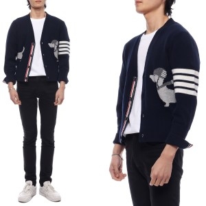 ����� ���� ���� ��Ÿ���þ� �� �����_MKC524A Y1030 415 24S