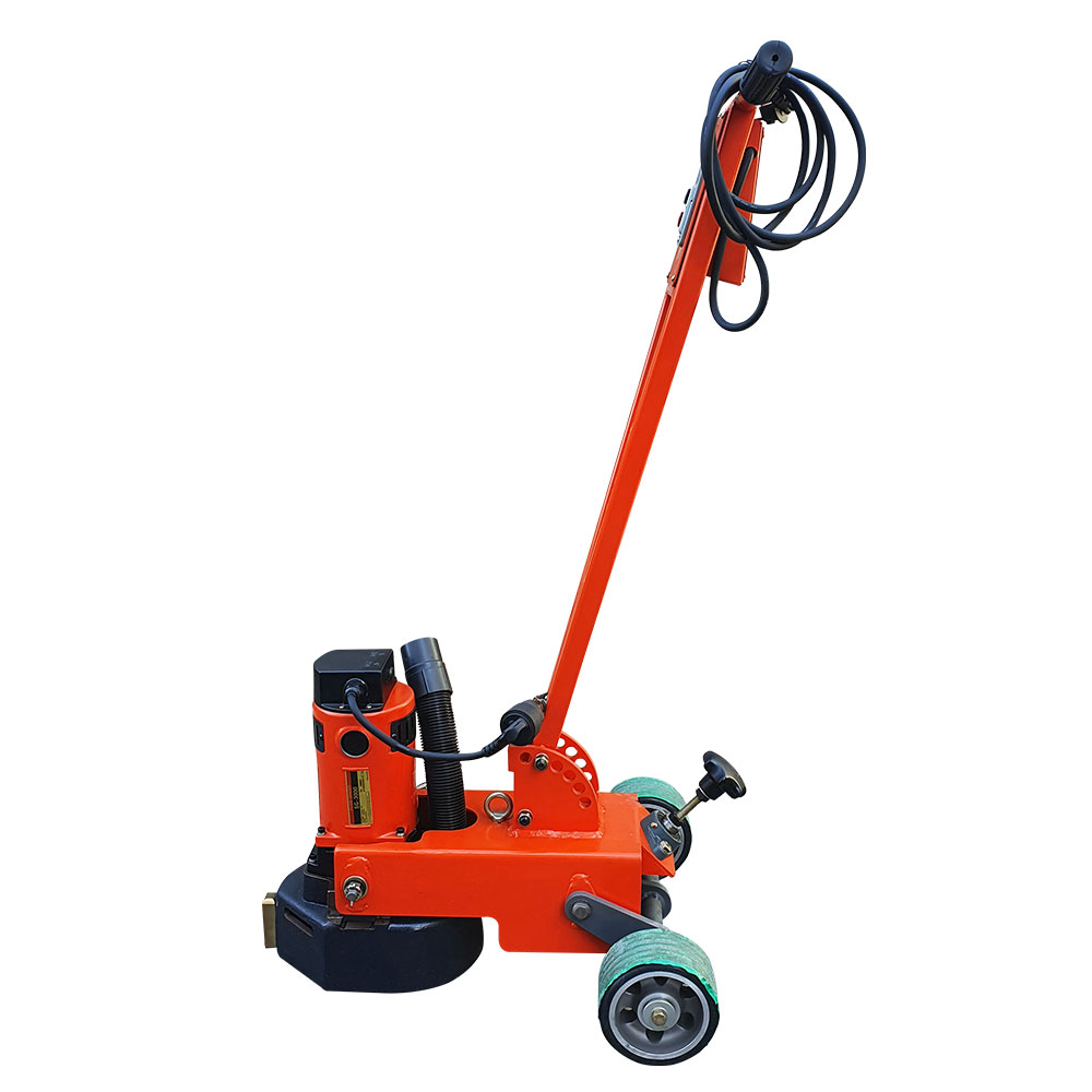 우수 연삭기 SG-3000