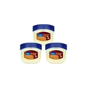 바세린 립 테라피 미니 코코아 버터 7g