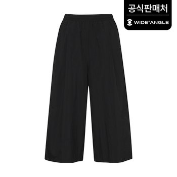  다이나핏 TYCHE 티케 스커트형 팬츠 YWM26362Z1