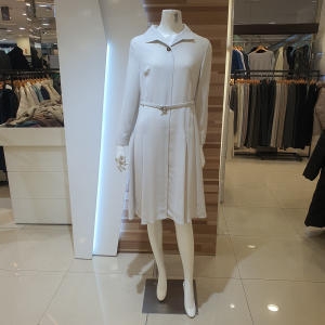 엠씨 정장원피스C41O150_이미지
