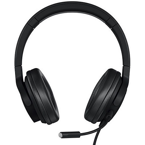 체리 HC 2.2 게이밍 헤드셋 (정품)_이미지