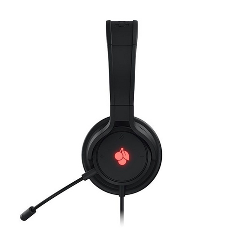 ü�� HC 2.2 ���̹� ����