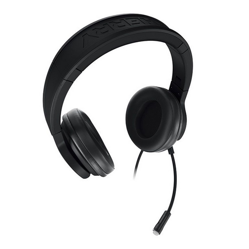 체리 HC 2.2 게이밍 헤드셋 (정품)_이미지