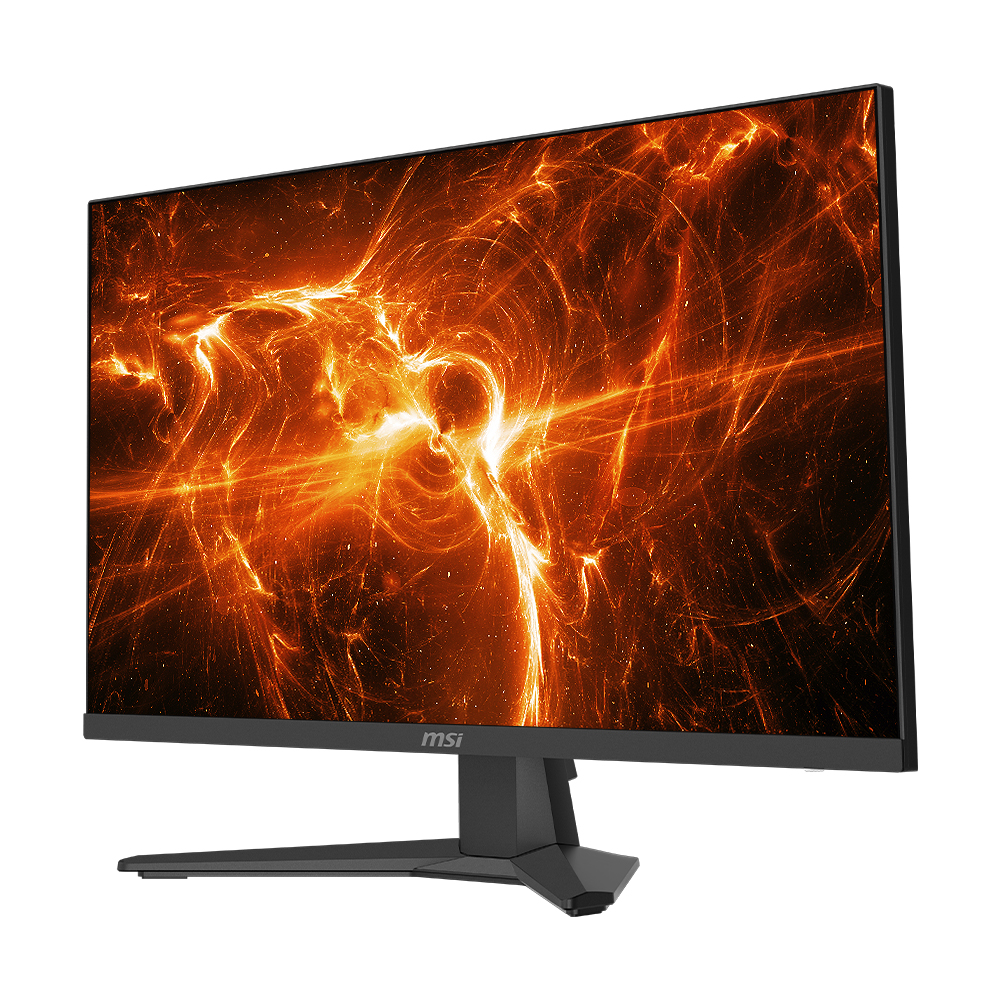 MSI MAG 274QF Rapid IPS 게이밍 WQHD 180 AI Vision 무결점_이미지