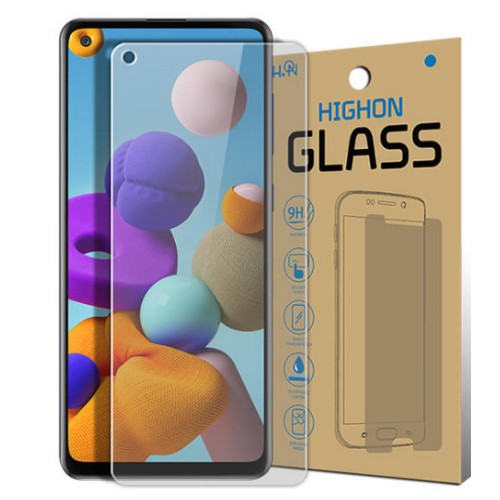 ���̿� ������A21s 9H P�۶� ��ȭ���� ������ȣ�ʸ�