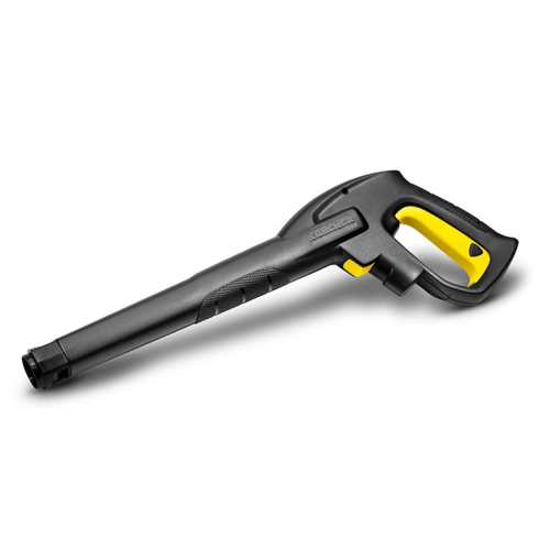 카처 고압세척기 전용 건 (신형)_이미지
