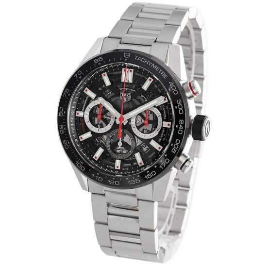 까레라 CBG2A10.BA0654