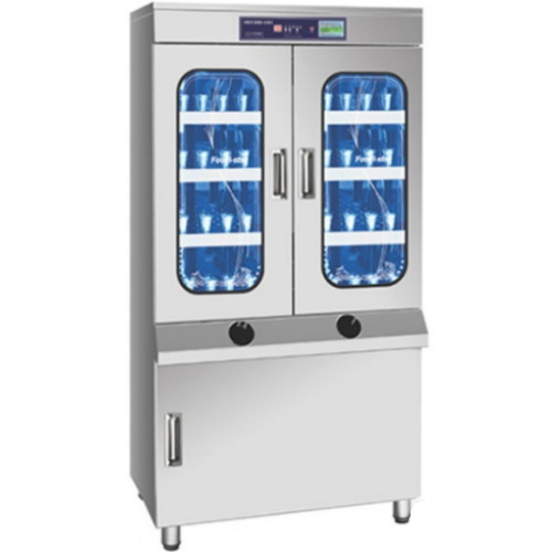 티에스케이 FDS-N-C05