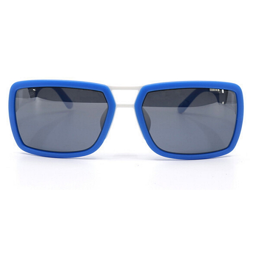 �Ƶ�ٽ� �������� ��Ʈ�� ���۶� aah41-6053