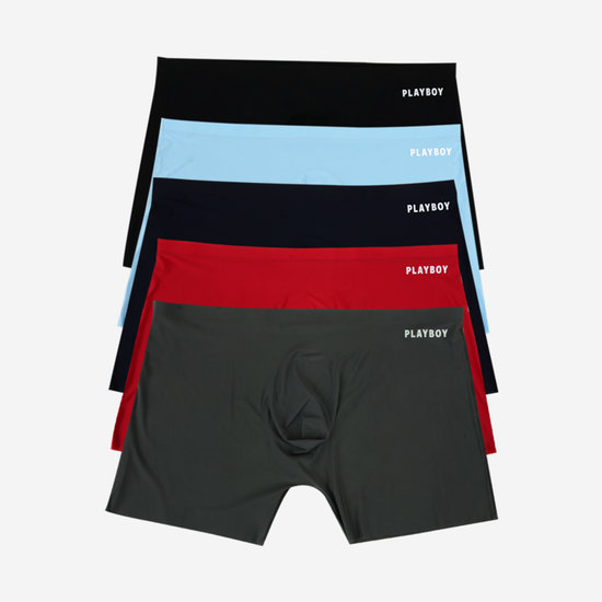 �÷��̺��� �ڱؾ��� ������ �ɸ��� ����� PMD2119