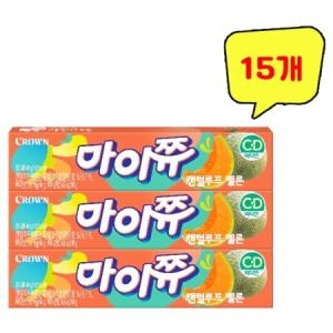 ũ������� ������ ĵ�з��� ��� 44g