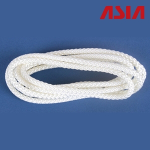  아세아 관리기 리코일 스타트 시동로프 5M