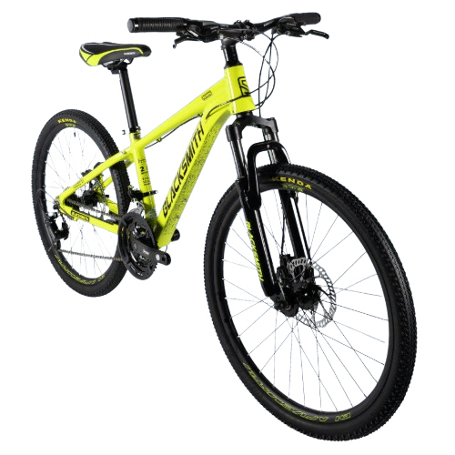 �������̽�����ũ �������̽� ��Ʈ�� 24 6���� (2026����)