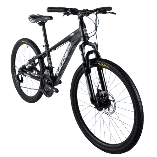 �������̽�����ũ �������̽� ��Ʈ�� 24 6���� (2026����)