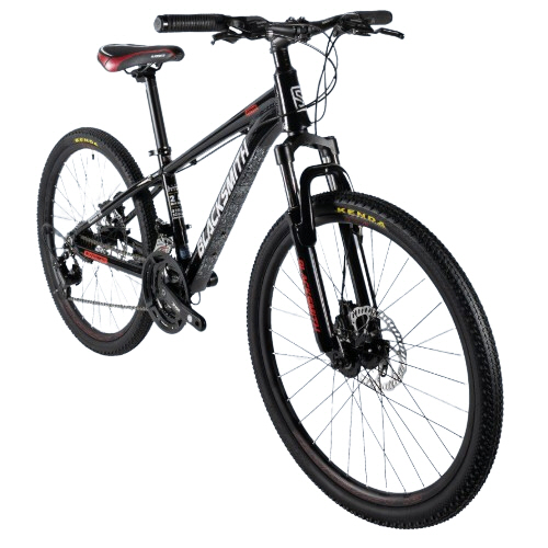 블랙스미스바이크 블랙스미스 페트론 24 6세대 (2026년형)_이미지