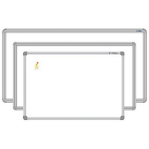 ���� ȭ��Ʈ���� �ڼ���