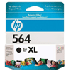 HP CB321WA (정품)