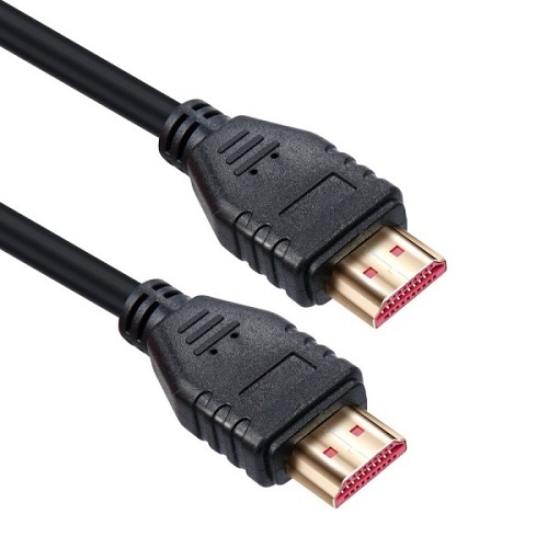 라이트컴 COMS XB HDMI v2.1 케이블 (XB504, 3m)_이미지
