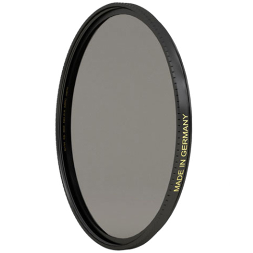 �����̴� B+W XS-PRO 810 MRC Nano ND1000x ��������