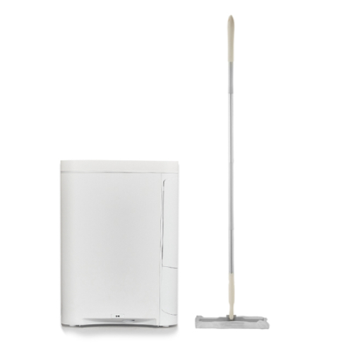 한일전기 클린백 프로 HMV-2000W