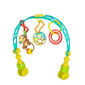 오볼 유모차 장난감 멀티이미지입니다. 누르면 해당 게시물로 새창이동합니다.