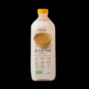 ����Ǫ�� �ϴ�û �ڿ����� ����� ���� 1.8L
