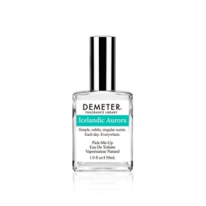 데메테르 아이슬란딕 오로라 EDT (30ml)_이미지