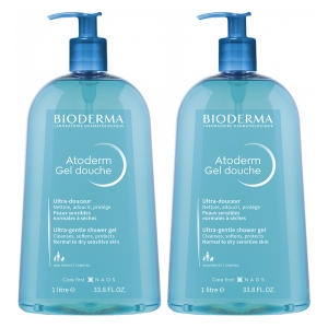 ���̿����� ����� ��Ʋ ���� �� 1000ml