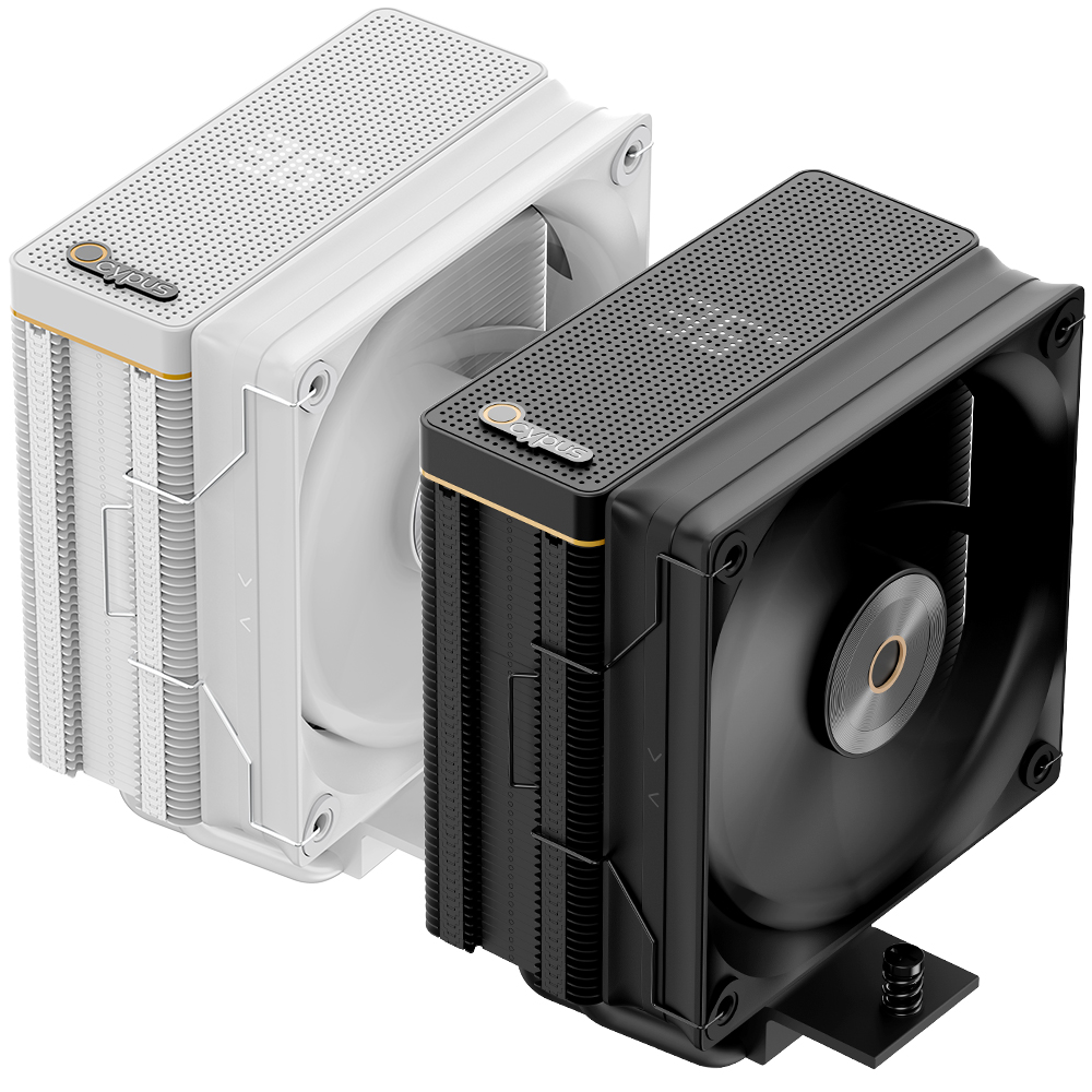 몬스타 옥시푸스 아이오타 A40 (블랙)_이미지