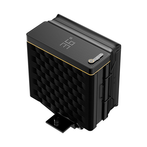 ��Ÿ ����Ǫ�� ���̿�Ÿ A40