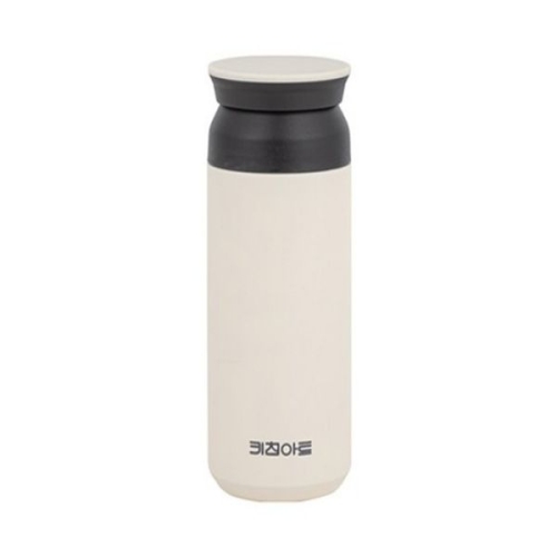 라떼 텀블러 480ml
