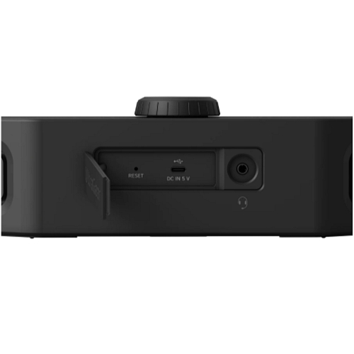 LG���� ��Ʈ���� GP3