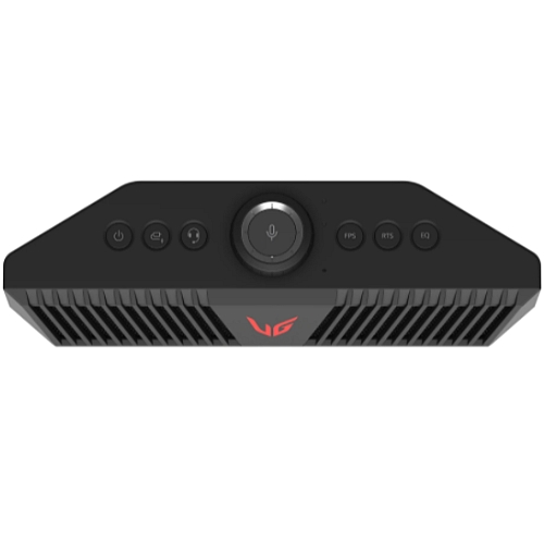 LG���� ��Ʈ���� GP3