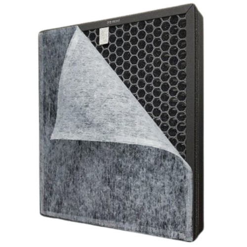 연희테크 참필터 쿠쿠전자 CDH-AP1645FW 호환용 일체형필터 (프리미엄)_이미지