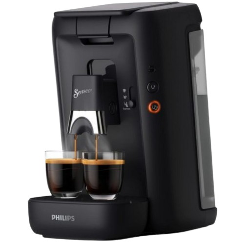 필립스 센세오 마에스트로 CSA260/61 (해외구매)_이미지