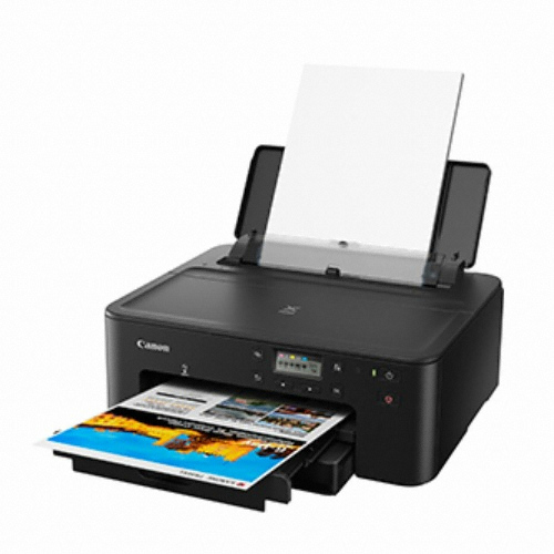 Canon Mommy Photo TS709 (기본잉크)_이미지