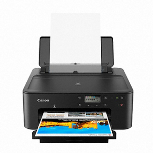 Canon Mommy Photo TS709