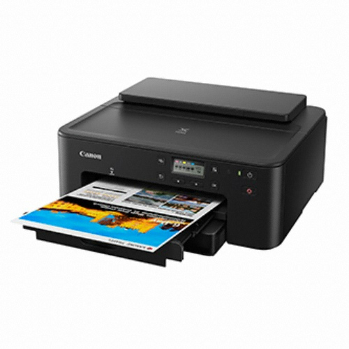 Canon Mommy Photo TS709 (기본잉크)_이미지