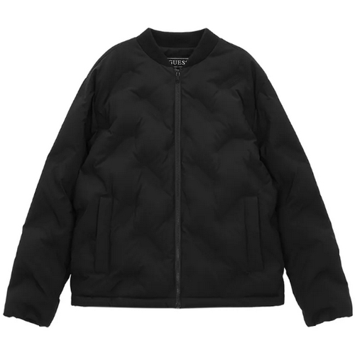 �Խ� �ɸ��� ���ٿ� ����_NN4W0573