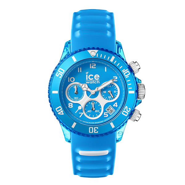 ���̽���ġ ICE AQUA AQ.CH.MAL.U.S.15