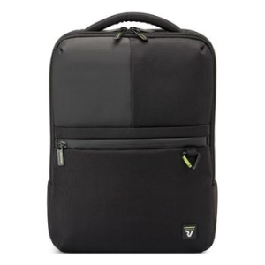 론카토 여성 트라이얼 비즈니스 백팩 2 콤팩트 14 네로 9482788_이미지