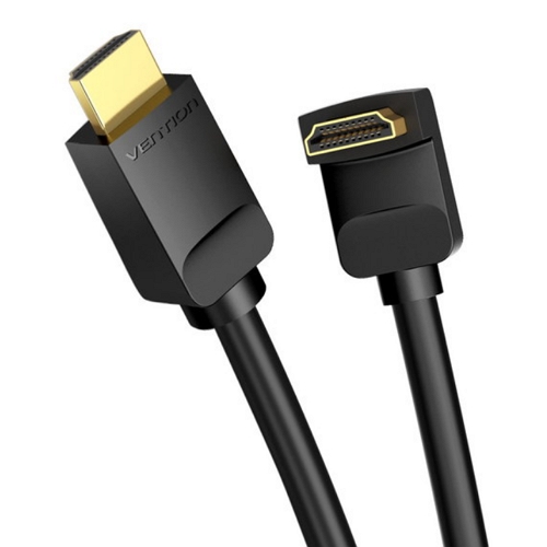 270도 HDMI 2.0 케이블