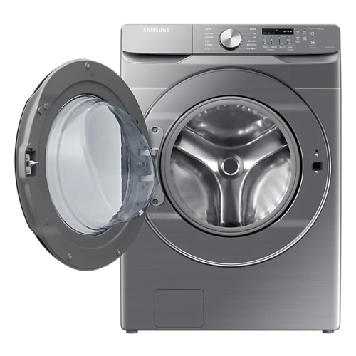 �Ｚ���� �׶��� WF24T8000KP