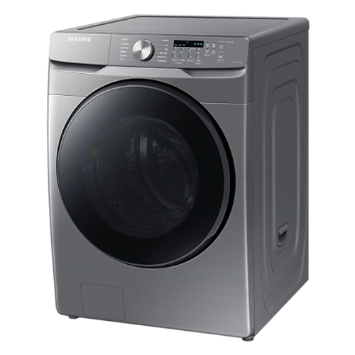 삼성전자 그랑데 WF24T8000KP_이미지