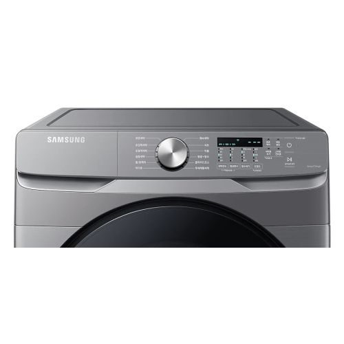 삼성전자 그랑데 WF24T8000KP_이미지
