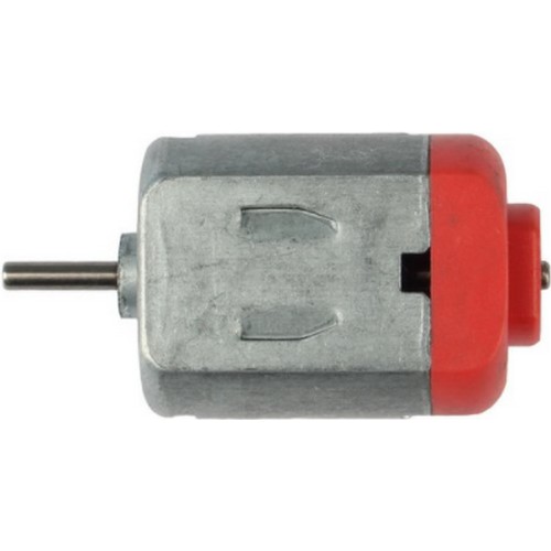 소형 DC모터 DC 3V DM153