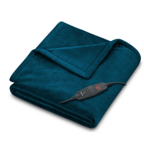 코지 오션 전기담요 HD75